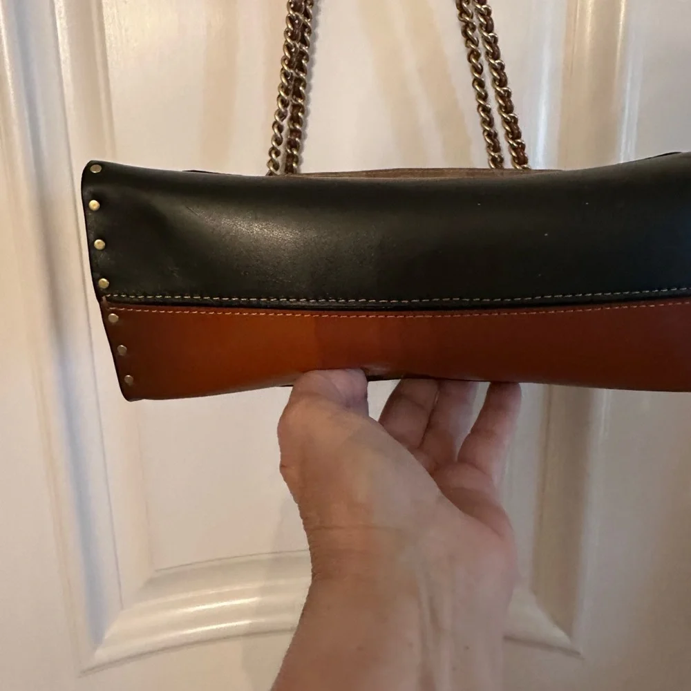 Coach/Selena Gomez collection RARE - Picture 8 of 16